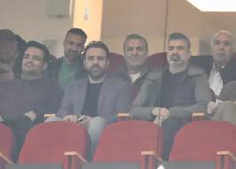 iran pro league