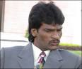 Foreign coaches cannot yield results for Indian sports: Dhanraj ... - dhanraj-pillay300