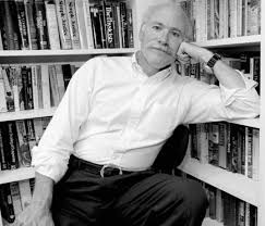 Tobias Wolff&#39;s quotes, famous and not much - QuotationOf . COM via Relatably.com