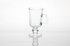 Résultat de recherche d'images pour "glass mug"