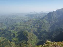 Image result for Ethiopia