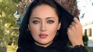 نیکی کریمی
