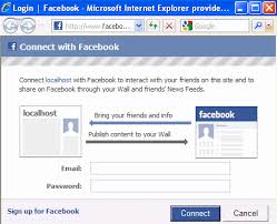 Image result for facebook login page facebook home page login page