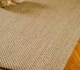 Sisal Area Rugs, Sisal carpet, Natural Area Rugs