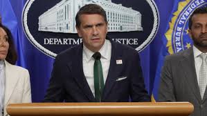 News source: NBC News