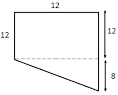 Shoelace formula - , the free encyclopedia