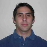 Eling Energía Employee Alejandro Farre's profile photo