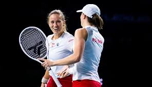 Sport w INTERIA.PL - News update