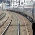 Amtrak workers charged with overtime fraud; feds use GPS to catch ...