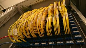 India's Semiconductor Ecosystem Takes Shape: A Look at Progress and Challenges