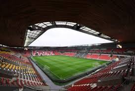Slavia Praga x Bodø/Glimt: Guia Completo do Jogo Decisivo! - Imagen principal del artículo