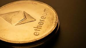 ethereum