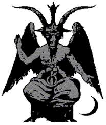 Resultado de imagen para diablo medieval