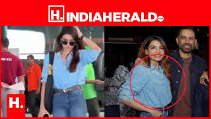 indiaherald.com - News update