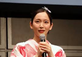 テレビ東京 - News update