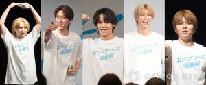 福井新聞社 - News update