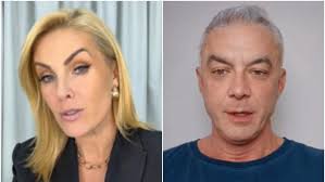 Globo - News update