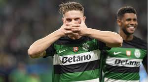 Transfermarkt - News update