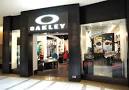 Oakley Sunglasses - Free Shipping Returns Sunglass Hut