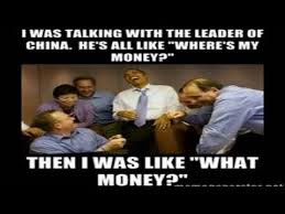 Image result for Yahoo China 2015