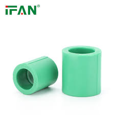PPR Socket - IFAN Manufacturer