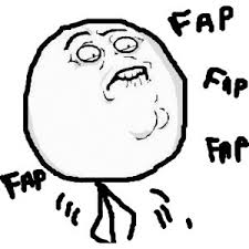 images?q=tbn:ANd9GcS7DJJWM7zh6JNydx1ZIpr9NXZkITyIBnDNsdfaxniVSlA00DK1