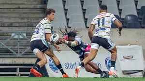 Boland Kavaliers Pull Off Epic Comeback Win Against Pumas! 🔥 - Imagen principal del artículo