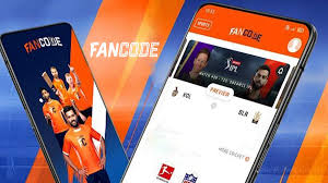 FanCode: ड्रीम स्पोर्ट्स का स्पोर्ट्स मर्चेंडाइज व्यवसाय बंद, अब स्ट्रीमिंग पर ध्यान! - Imagen principal del artículo