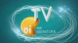 MARCAS DE DECOS ESTAM PRESTE A ABRIR O NOVO SATÉLITE DA OI TV SES 6 Images?q=tbn:ANd9GcS7DSxSI0FcSnhwfEC4Frz9l5r3A9wUpxDcn1N7QjLb1STNfUb-