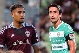 El Siglo de Torreón - News update