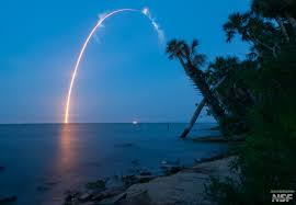 NASASpaceFlight.com - - News update