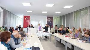 Bizim Ankara - News update