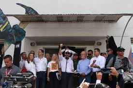 Folha de S.Paulo