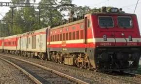 The Hans India - News update