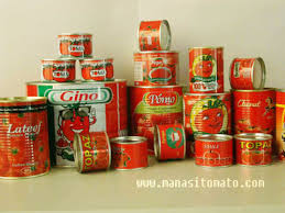 Image result for tomatoes tin