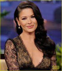 Image result for catherine zeta-jones
