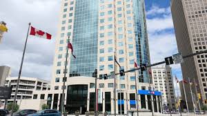 U.S. to close Winnipeg consulate as cost-saving measure, Trump administration says