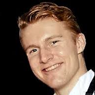 Jeffrey Knox Email