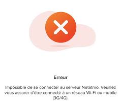 News source: Mac4Ever