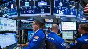 News source: 鉅亨網