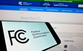 FCC: Adopts Satellite Spectrum Abundance Order opening 12GHz and 42GHz bands (>1,000MHz) for satellite services