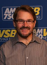 Also, what the fuck is he doing with those earrings? Let&#39;s discuss Tony Schiavone and if he could fit into the modern landscape of sports entertainment. - Tony_Schivone