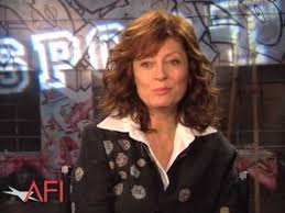 Image result for bull durham susan sarandon