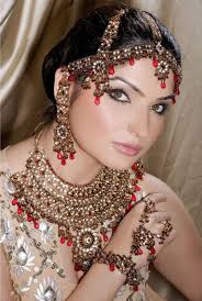 Image result for Jewellery