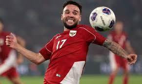 Foot Mercato - News update