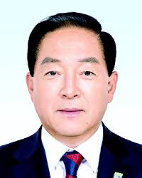 영등포구