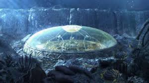 Image result for atlantis