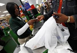 Banks warn consumers will be hurt by Trump's 10% cap on credit card interest rates