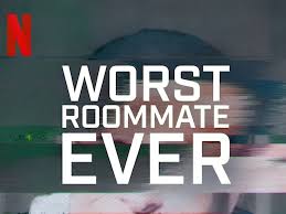 Netflix's 'Worst Ex Ever' Sparks Renewed True Crime Obsession