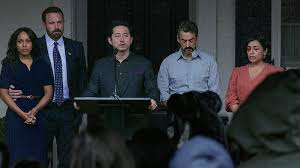 Guia do elenco de Sobrevivência : conheça as figuras políticas do filme de Ben Affleck
